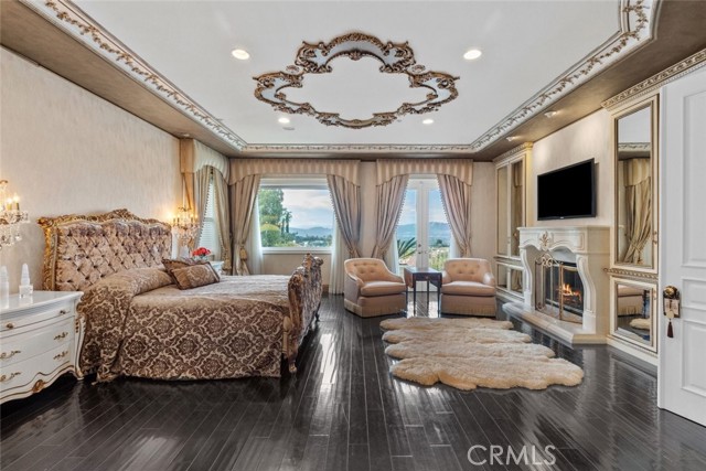 3724 Winford Drive, Tarzana CA: https://media.crmls.org/medias/552904e8-1227-4c80-b65f-3d4d98e0dd4c.jpg