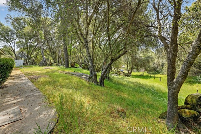 Detail Gallery Image 30 of 34 For 40790 Highway 49, Oakhurst,  CA 93644 - 3 Beds | 2 Baths