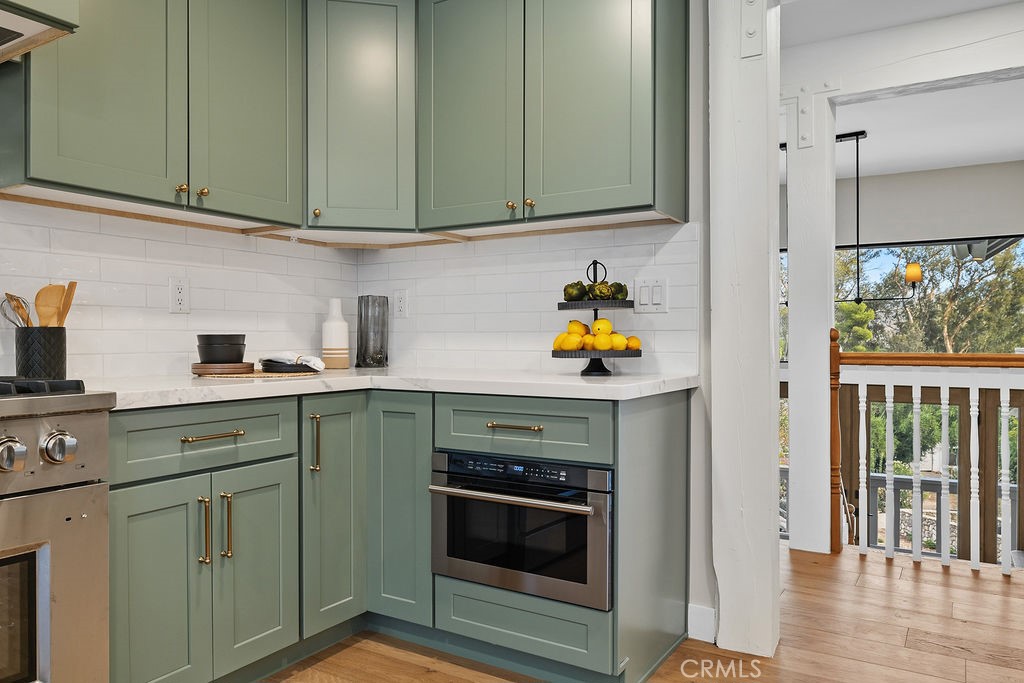 MLS #PW25227664 image #9