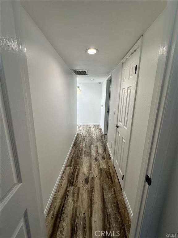 MLS #SR25265152 image #11