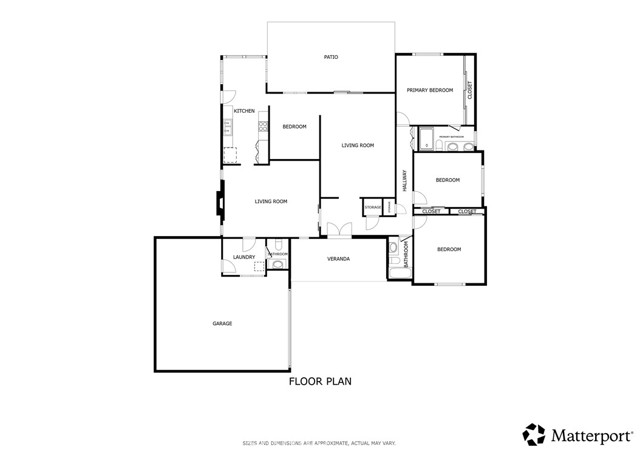 Detail Gallery Image 30 of 30 For 7233 Bel Air St, Corona,  CA 92881 - 3 Beds | 2 Baths