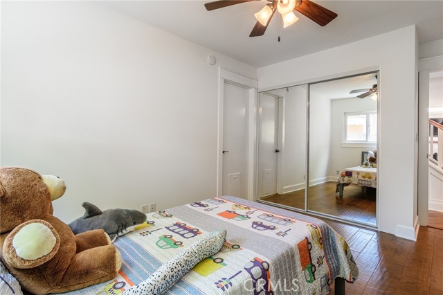 8042 Driftwood Drive, Huntington Beach CA: https://media.crmls.org/medias/55293e6e-565c-41c1-baf5-b0323835dee2.jpg