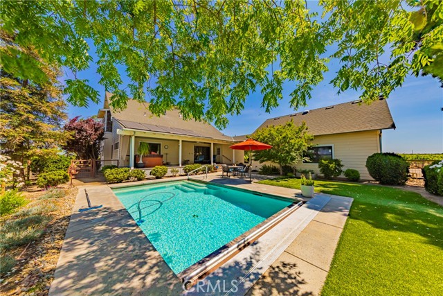 Detail Gallery Image 64 of 75 For 7826 Road 28, Madera,  CA 93637 - 3 Beds | 2/2 Baths