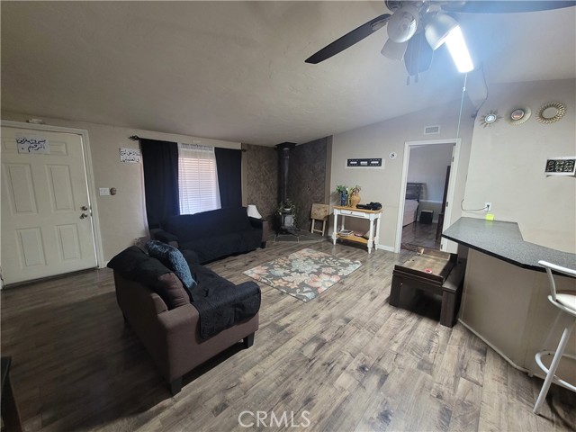 Detail Gallery Image 29 of 53 For 11106 Baldy Mesa Rd, Victorville,  CA 92392 - 3 Beds | 2 Baths