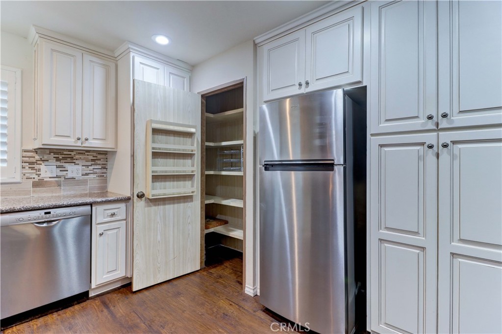 MLS #PW25237850 image #14