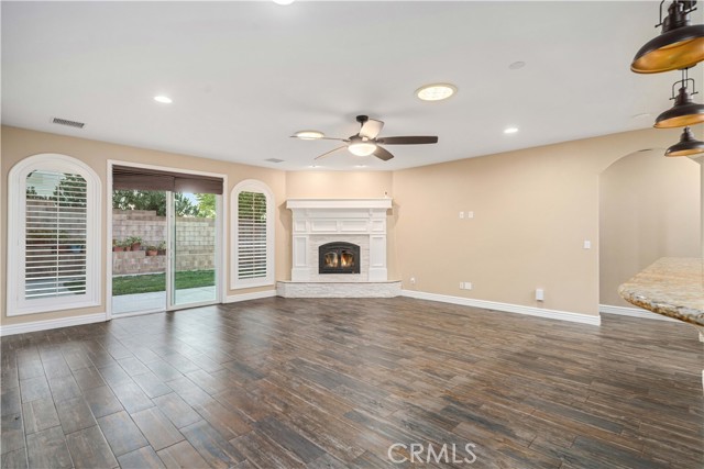 Detail Gallery Image 17 of 47 For 42041 W 47th St, Lancaster,  CA 93536 - 4 Beds | 3 Baths