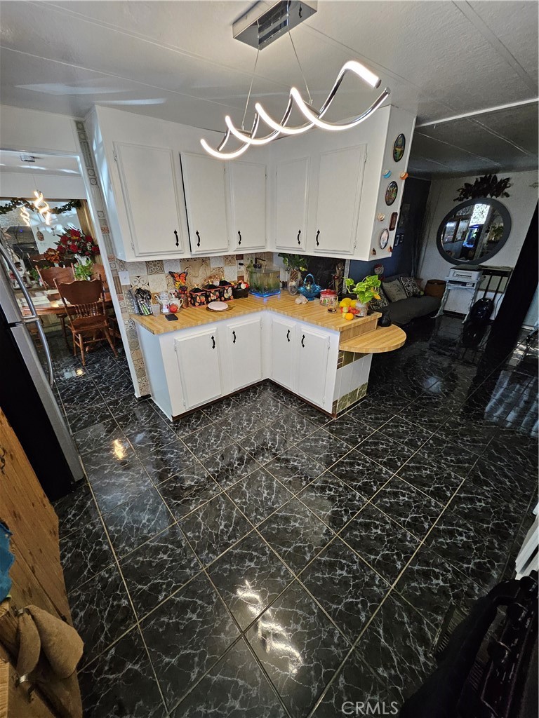 MLS #IG25259526 image #9