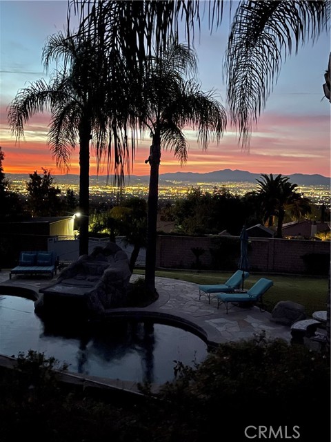 8967 Citation Court, Rancho Cucamonga CA: https://media.crmls.org/medias/5529bae6-2ed6-4f29-bb2f-02d21fa6bbd2.jpg