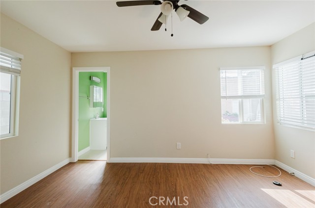 Detail Gallery Image 26 of 35 For 2226 Hauser Bld, Los Angeles,  CA 90016 - 3 Beds | 2 Baths