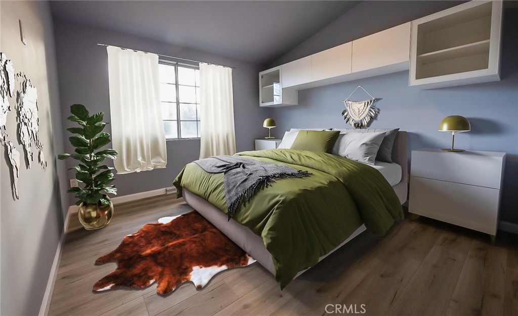 https://media.crmls.org/medias/5529c46b-9a61-45d4-a12f-29fd5b769b7d.jpg?preset=X-Large