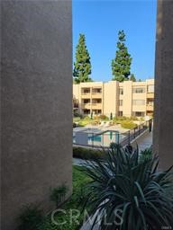 5529dda0 6bb5 4e5d B675 E716af5fe9f8