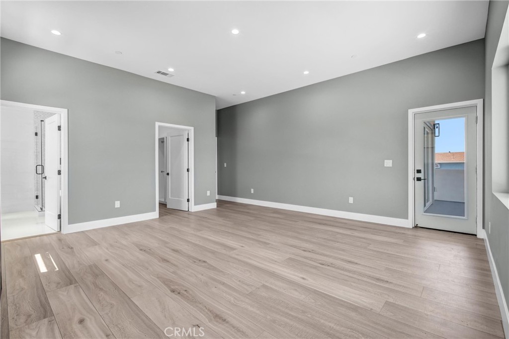 MLS #SB26124988 image #19