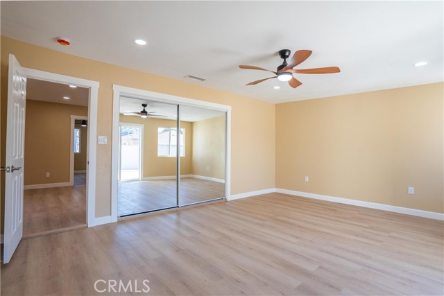 Detail Gallery Image 35 of 62 For 6081 Lemon, Long Beach,  CA 90805 - 4 Beds | 2 Baths