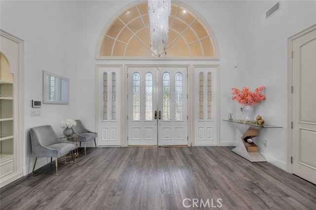 Detail Gallery Image 7 of 22 For 51 Santa Cruz, Rolling Hills Estates,  CA 90274 - 5 Beds | 5/2 Baths