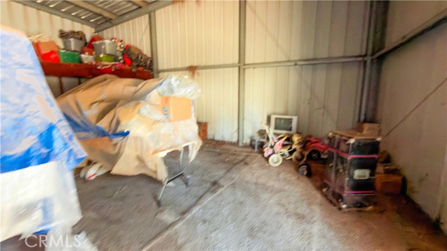 Detail Gallery Image 52 of 61 For 22540 Markham, Perris,  CA 92570 - 3 Beds | 2 Baths