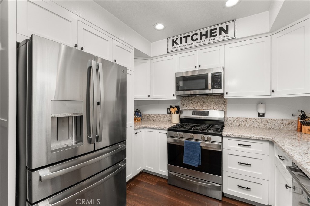 MLS #IV25165282 img 18