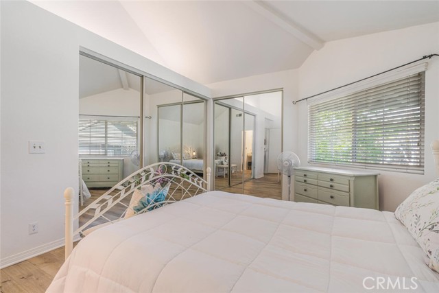 Detail Gallery Image 17 of 24 For 1878 Rory Ln #6,  Simi Valley,  CA 93063 - 2 Beds | 2/1 Baths