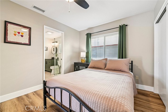 Detail Gallery Image 22 of 37 For 371 Sierra Madre Villa, Pasadena,  CA 91107 - 4 Beds | 2 Baths
