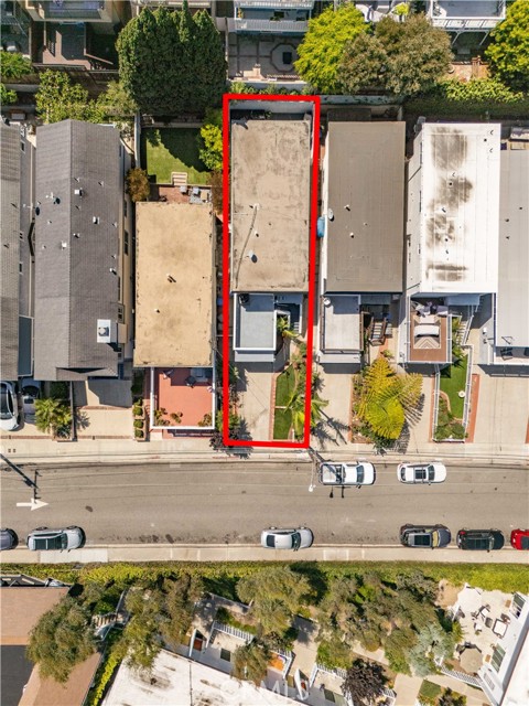 1717 Axenty Way, Redondo Beach, California 90278, 3 Bedrooms Bedrooms, ,2 BathroomsBathrooms,Residential,For Sale,Axenty,SB25183810