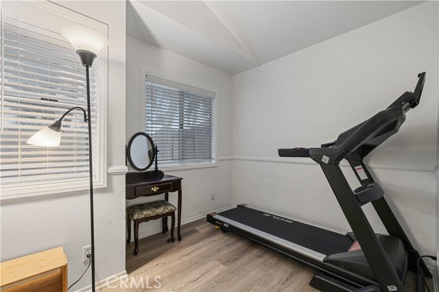 26938 Terri Drive, Canyon Country CA: https://media.crmls.org/medias/552a2ab0-6b5a-487f-92f7-14ea3cafc0cb.jpg