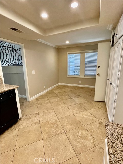 Detail Gallery Image 6 of 45 For 32 Wetstone #47,  Irvine,  CA 92604 - 3 Beds | 2/1 Baths