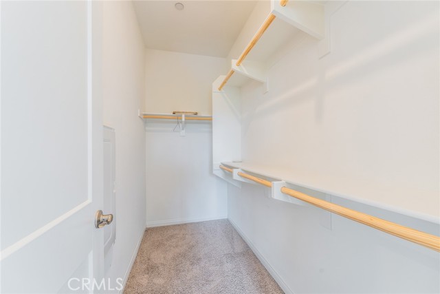 Detail Gallery Image 20 of 52 For 1609 Fig Tree Way, Oceanside,  CA 92056 - 3 Beds | 2/1 Baths