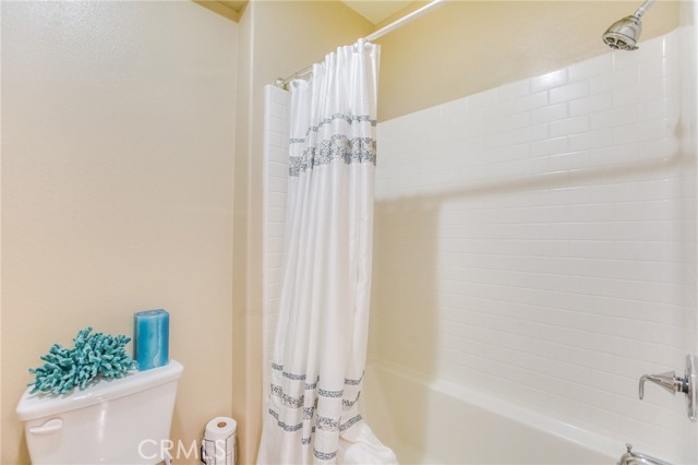 Detail Gallery Image 27 of 55 For 20310 Paseo Los Arcos, Porter Ranch,  CA 91326 - 4 Beds | 3 Baths