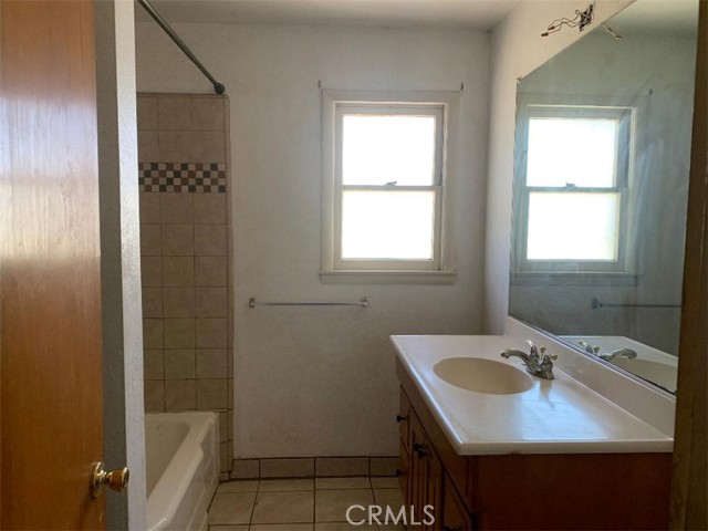 2463 Baldwin Avenue, Oroville, CA, 95966 2463 Baldwin Avenue, Oroville, CA, 95966