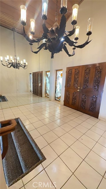 Detail Gallery Image 14 of 43 For 22244 San Joaquin Dr, Canyon Lake,  CA 92587 - 3 Beds | 2/1 Baths