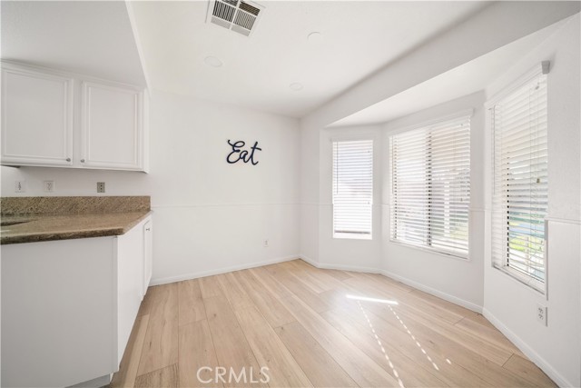 Detail Gallery Image 19 of 39 For 13943 Trigger, Victorville,  CA 92392 - 4 Beds | 3 Baths