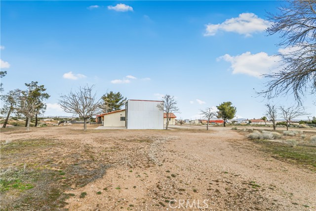 Detail Gallery Image 24 of 33 For 9149 Braceo Street, Oak Hills,  CA 92344 - 4 Beds | 3/1 Baths
