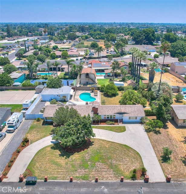 Detail Gallery Image 1 of 1 For 12789 Mckinley Ave, Chino,  CA 91710 - 4 Beds | 4 Baths