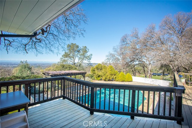 Detail Gallery Image 57 of 75 For 210 Riverview Dr, Oroville,  CA 95966 - 4 Beds | 3 Baths