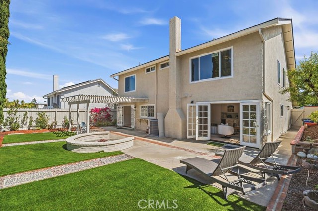 Detail Gallery Image 30 of 50 For 22141 Comanche, Lake Forest,  CA 92630 - 4 Beds | 2/1 Baths