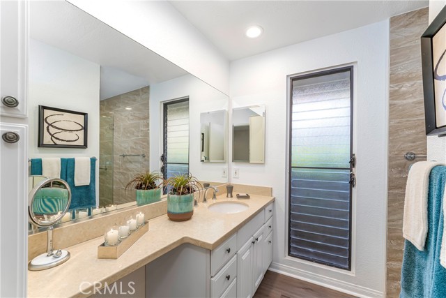 Detail Gallery Image 26 of 70 For 5117 Miembro, Laguna Woods,  CA 92637 - 2 Beds | 2 Baths