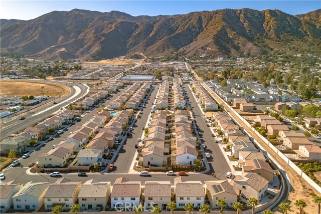 Detail Gallery Image 42 of 44 For 32774 Shorecrest Way, Lake Elsinore,  CA 92530 - 3 Beds | 2/1 Baths