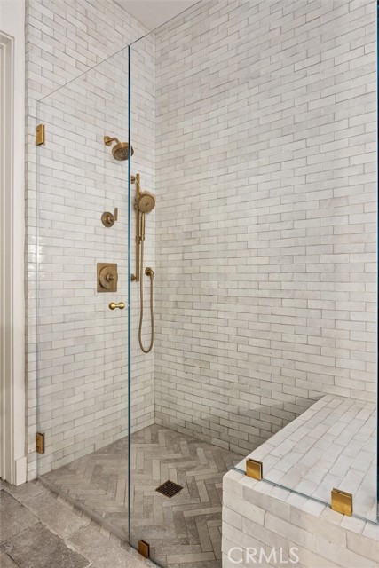 Detail Gallery Image 19 of 35 For 5260 Windmill Wy, San Luis Obispo,  CA 93401 - 4 Beds | 2/1 Baths