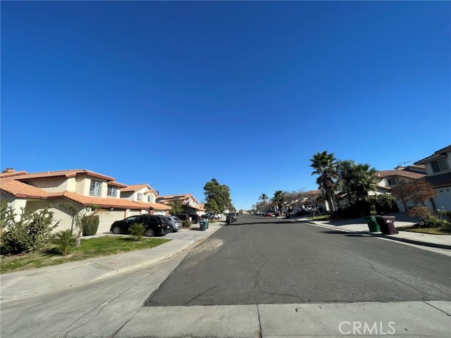 Detail Gallery Image 50 of 54 For 22710 Wimpole St, Moreno Valley,  CA 92553 - 4 Beds | 3 Baths