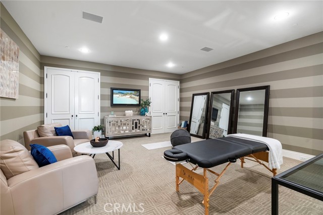 Detail Gallery Image 27 of 69 For 7 Shoreview, Newport Coast,  CA 92657 - 6 Beds | 7/3 Baths