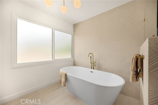 Detail Gallery Image 45 of 60 For 3033 E Sunset Hill Dr, West Covina,  CA 91791 - 5 Beds | 3 Baths