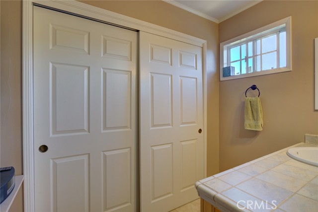 Detail Gallery Image 35 of 58 For 852 Willow, Arroyo Grande,  CA 93420 - 5 Beds | 3 Baths