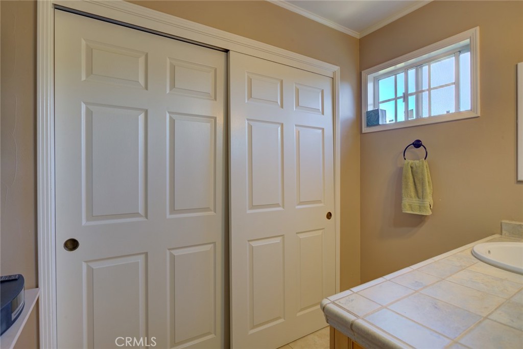 MLS #PI25277175 image #34