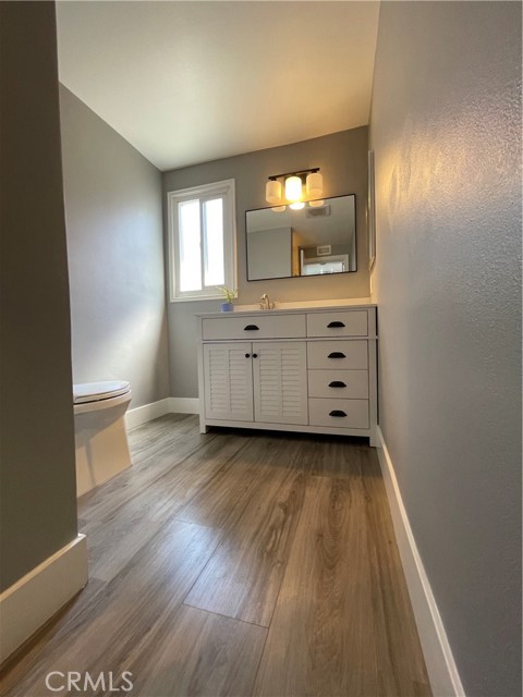 14775 Tacuba Drive, La Mirada CA: https://media.crmls.org/medias/552aed64-c4d9-4436-af75-2803cc3c5212.jpg