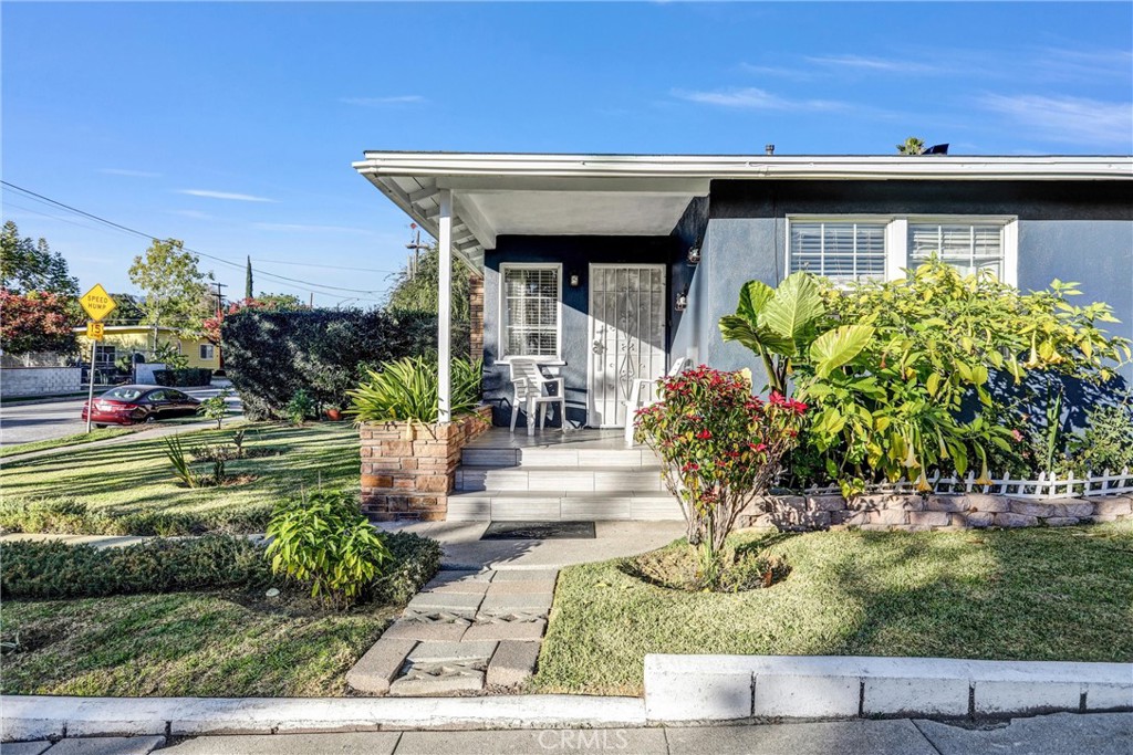 MLS #DW25267641 image #5