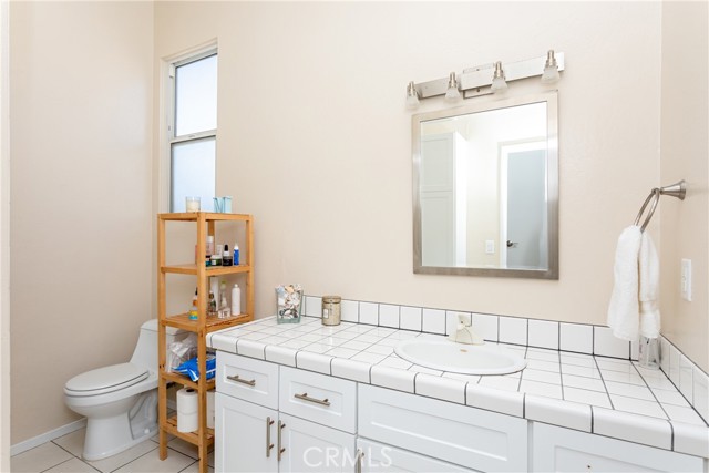 552af973 Ca61 45ec Badf 89493b6d51d6