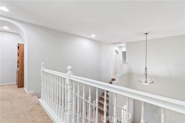 Detail Gallery Image 39 of 72 For 32736 Cottonwood Road, Winchester,  CA 92596 - 5 Beds | 5/1 Baths