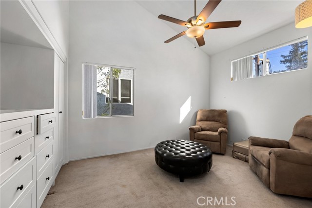 22663 Margarita Drive, Woodland Hills (los Angeles), California 91364, 3 Bedrooms Bedrooms, ,2 BathroomsBathrooms,Residential,For Sale,22663 Margarita Drive,CRSR24210935