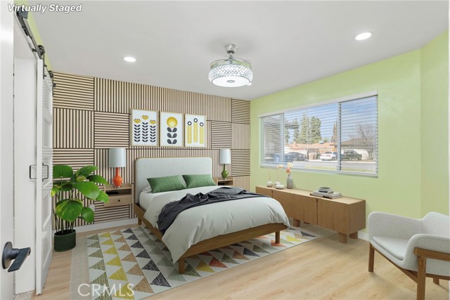 Detail Gallery Image 8 of 48 For 4517 Summer Side, Bakersfield,  CA 93309 - 4 Beds | 3 Baths