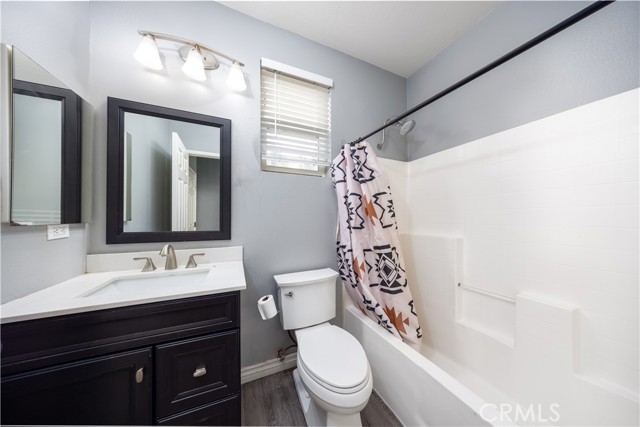 Detail Gallery Image 23 of 50 For 11967 Southwind Way, Yucaipa,  CA 92399 - 5 Beds | 3 Baths