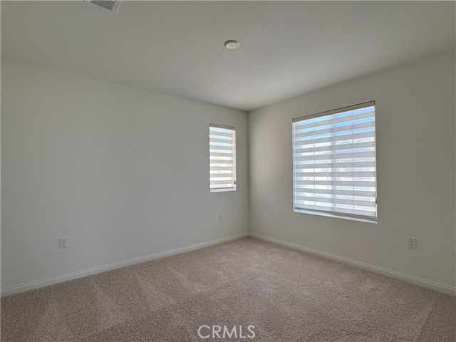 4216 South Hummingbird Paseo, Ontario CA: https://media.crmls.org/medias/552b196f-84f4-4fa1-ad1b-297274d98338.jpg